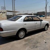 بطه • كفالة عامة • من كل شي