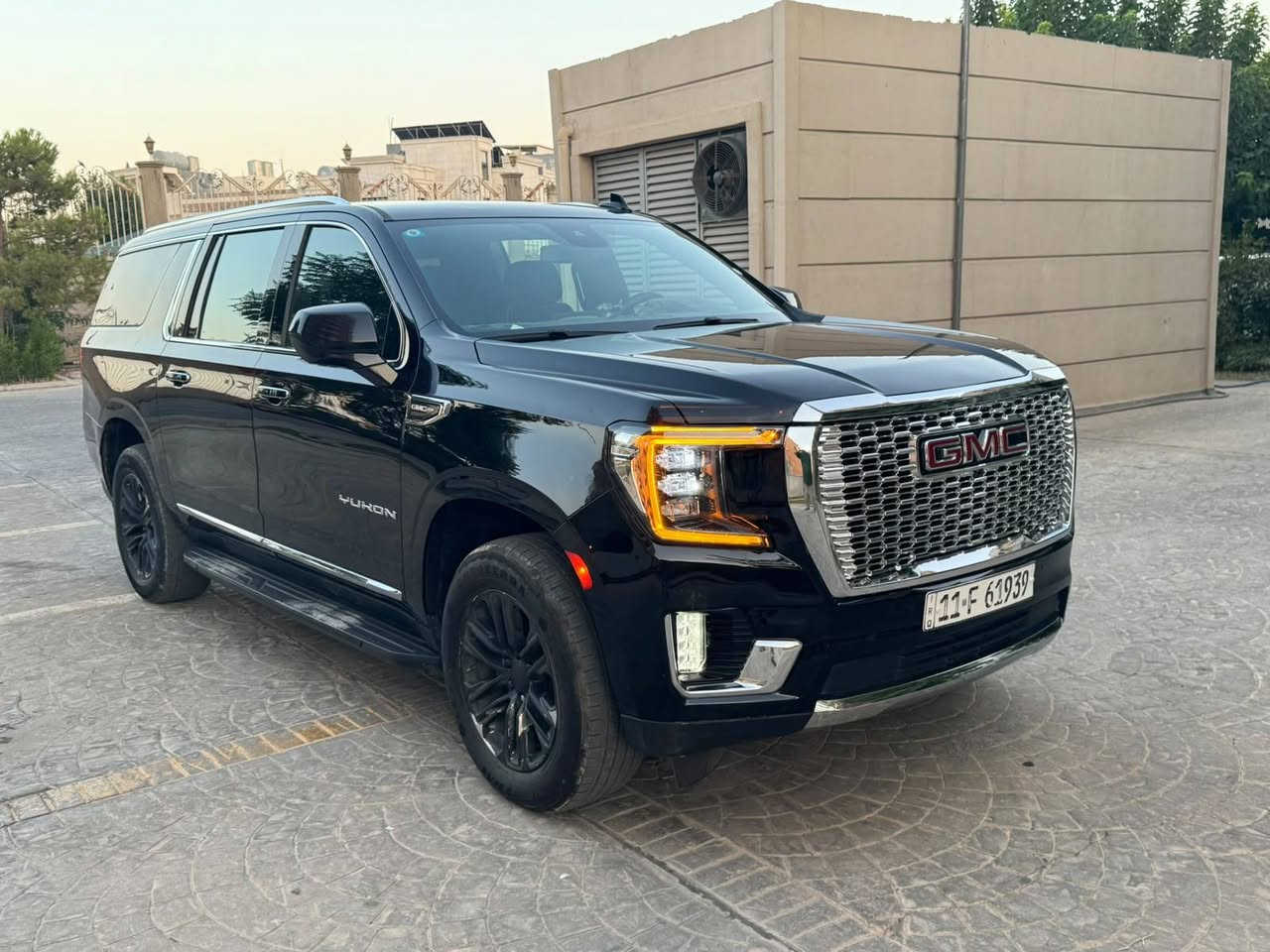السلام عليكم يوكن طويله موديل 24 رقم شهداء بسمنه اسوي وكاله عامه رقم بغداد خصوصي مكفوله من صبغ شاصي يرباك فقط شبر بارد بل بنيد ماشه 22 جديده معنه الكلامه مكاني بغداد سعر 445 وبيهه مجال للطيبين *********** ابو علاوي ناشر صور حادث
