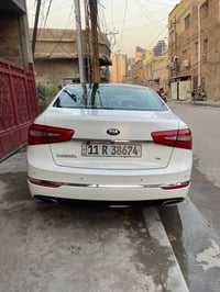 كاتنزا 14 خليجي فول مواصفات   معروفه الفول تبريد ثلج سياره 3 بصمات ترح...
