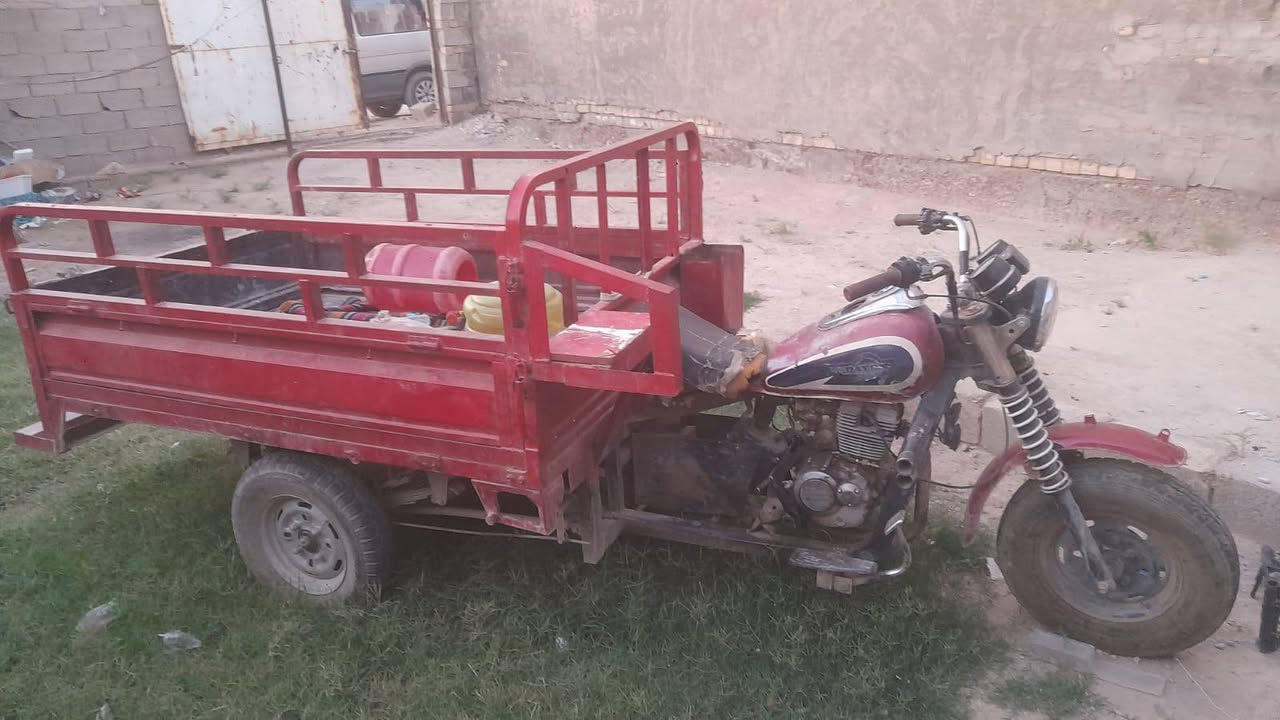 ستوته ديوان 2016كل غراضها جدد خير من الله مال شغل بغداد زعفرانيه ‏‪***********‬‏ وات ساب
