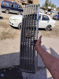شبابيك حاوية • بطة منفصل • ديالى