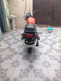 دايون نفخ • ٢٠٢٢ • ٢٠٠
