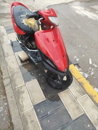 ماكس • قجمه • نظيفه