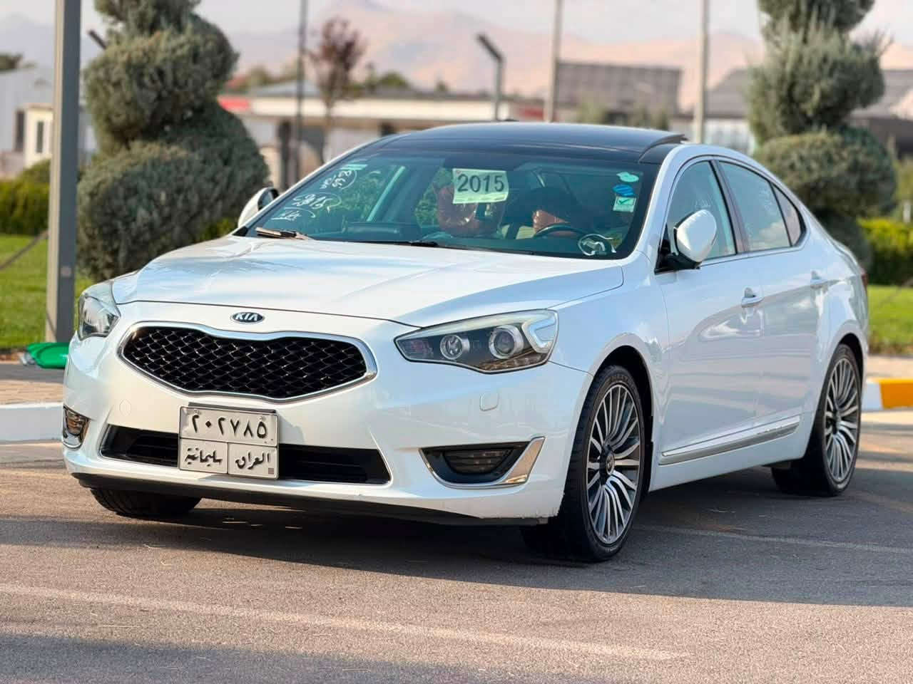 كادينزا ٢٠١٥ فولموصفات بدون صبوغ حاتا شوخوت رة سات مابي كوشن حار بارد سبيرموانازلة ماشية ١١٩ كيلومتر خليجية
توخوم تاية ربل اسمي سيارة مراشفت كارباية سنوبة موساقت سدر
كير موحة ريك كولة بشرت. سعر145 بية مجال.         مكان. سلمانية.    رقم تلفون***********
