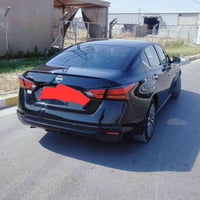 التيما ٢٠٢٣ • ٥٠٠٠٠ ميل • بصمة ورادار