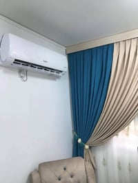 نصب وصيانة السبالت متواجدين داخل مدينة بسمايه   ٠٧٧١١٢٧٧١٦٦