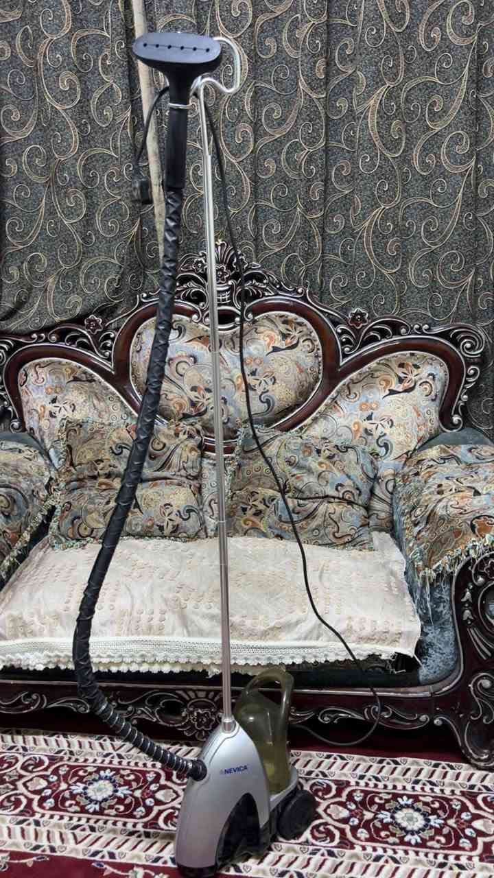غراض باله كويتي نضافه 95‎%‎شرط الشغل كل قطعه بسعر توصيل موجود للستفسار ***********

نص مكتوب في الصور:
- اوتي بخاري باله اوربي جديد السعر 75 توصيل موجود