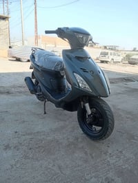 ادرس • نضيفه • الكوت