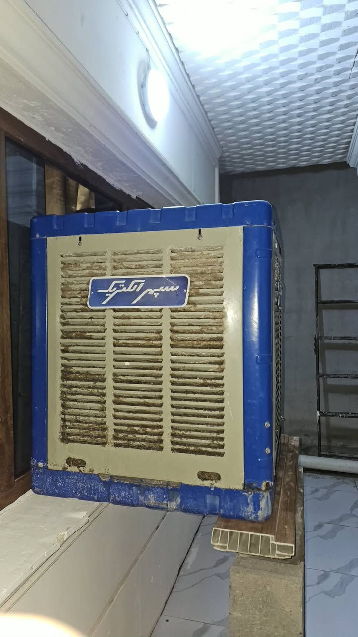 مبرده سوبر ٢ونص شرط الشغل
85 وبيها مجال 
***********
