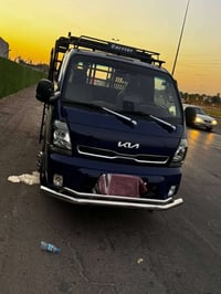 كيا • مسكر 22 • ماشية ٧٠٠٠٠