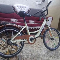 07731133642