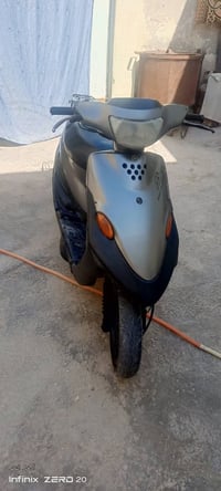 بيجي • كهربائيات شغاله • صاطره