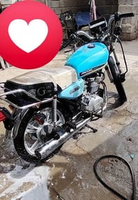 سفانه • موديل ٢٢ • ترتيب