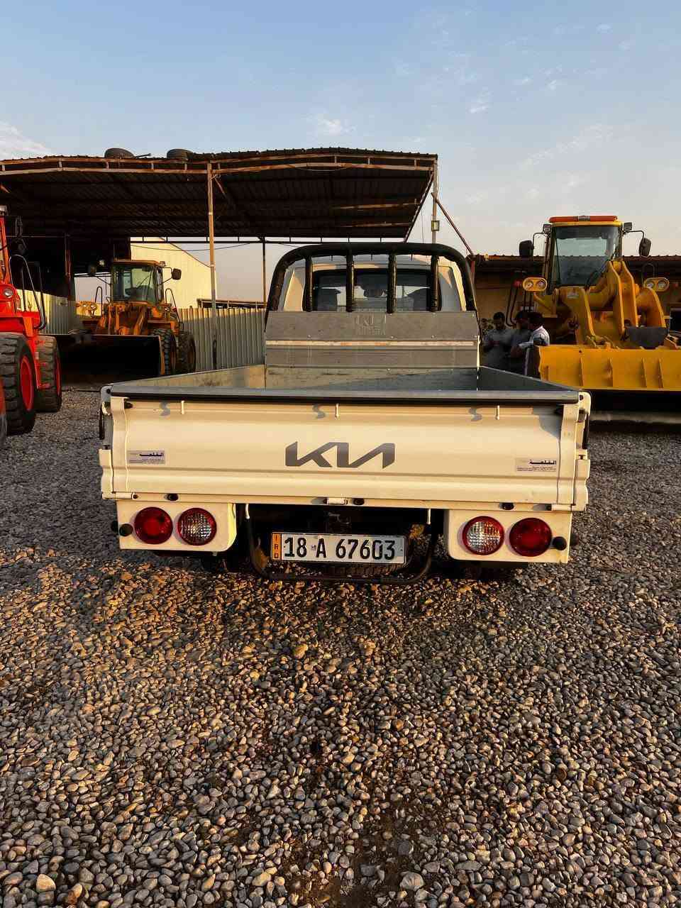 سلام عليكم
كيه حمل 2024
رقم بابل تحولي ثاني يوم بعده على وضع الشركه
سياره مابيه شي كفاله عامه
السعر 152 وبيه مجال مكاني بابل الشوملي خاص متوجد ورقمي
اتصال وتدلل ***********
