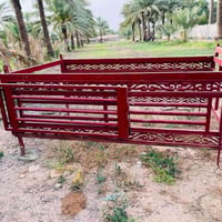 محجر كيا • جديد • بابل محاويل