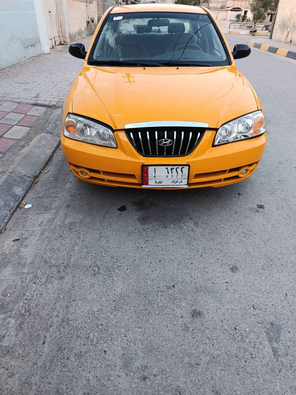 النتره بيع مكانه ديالي دلي عباس هذا رقم صاحب سنويه ‏‪***********‬‏

