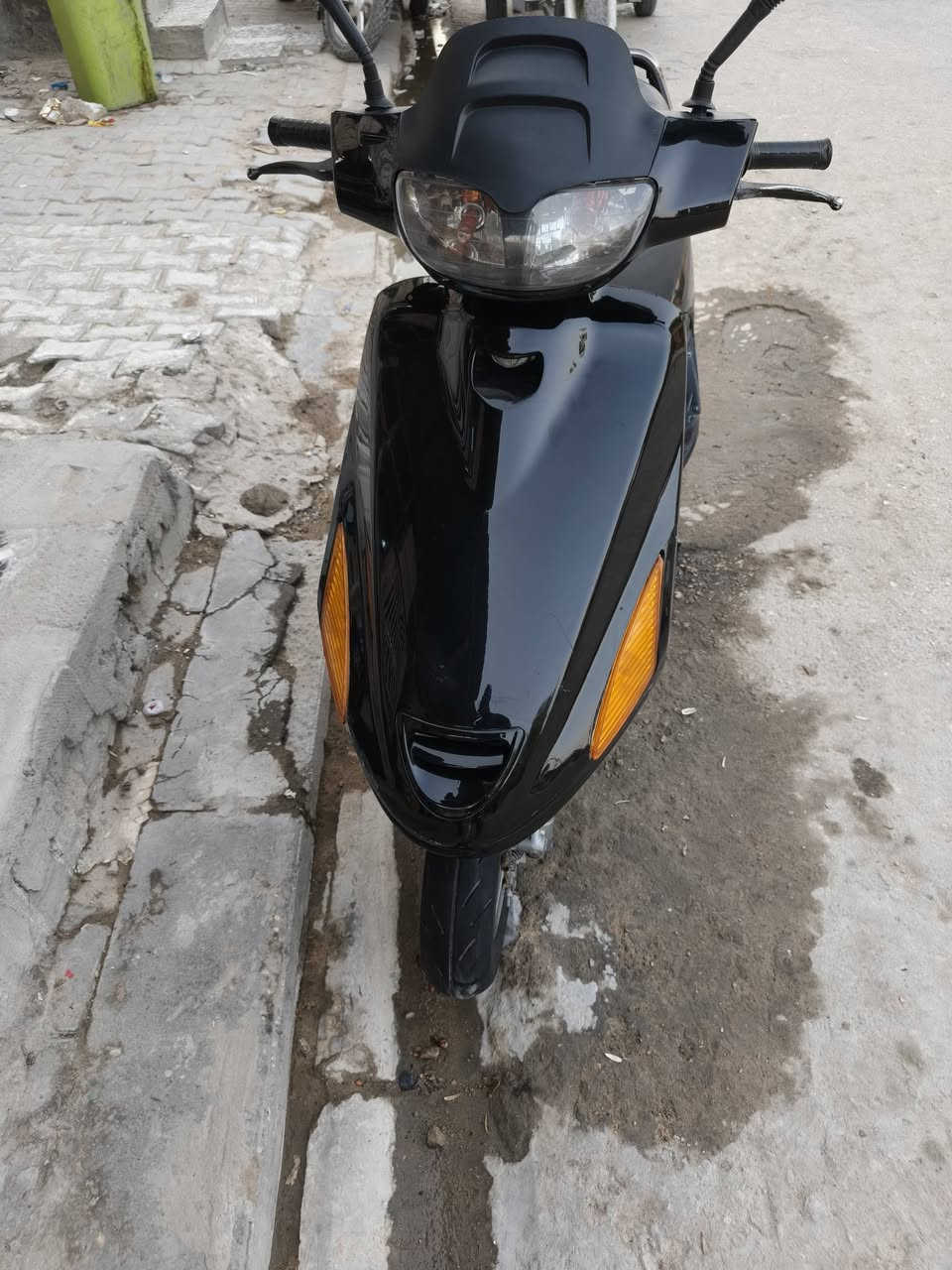*********** عنوان نجف الاشرف
