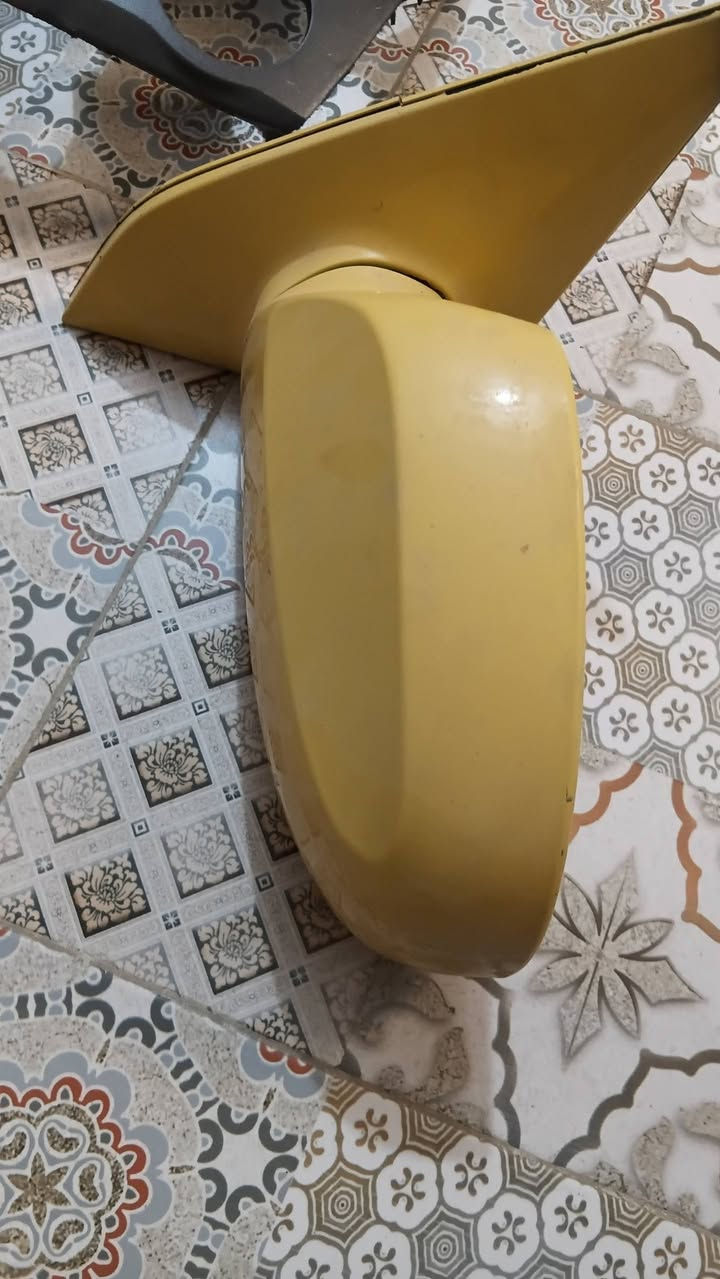 السلام عليكم غراض سبكترا لليفيده احد شروط لبيع شغالات وع فحص شرط
الغراض المتوفره 
١_ حساس كرنك 
٢_ مرايه جه سايق 
٣_ قزان مال راديتر 
٤_ حساس لايسي 
٥_ مجول ٤ خط 
٦_ قاعده دبل عدد ٢
٧_ بور ستيرن 
٨_ عنبار بريك ٤ خط
***********
