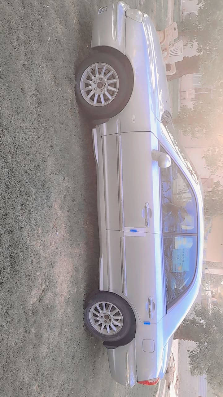 من رخصة الأدمن هونداي سوناتا موديل ٢٠٠٤ باسمنى رقم بغداد انكليزي ٤سلندر مكينه كير حاويه جديده حداديه تخم تاير غرفة درجه اولى تبريد قطعتين ثلج فول مواصفات فتحة سقف كشن كهرباء ريمونت السعر المطلوب ٥٢ التواصل على الرقم ***********علما غير متواجد علفيس
