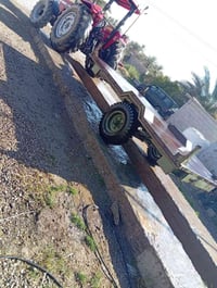 عربانه • ديالى