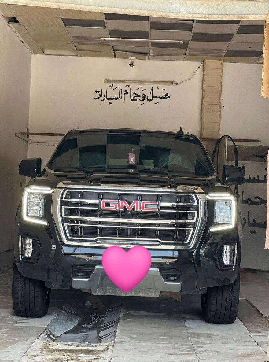 غسيل سيارات • غسيل حمامات • واسط العزيزية