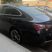 ٢٠٢٠مراوس بموديل ١٨ حصراً ١٠ اشهر وتصير حره  منضومه غاز  مكينه كير كفا...