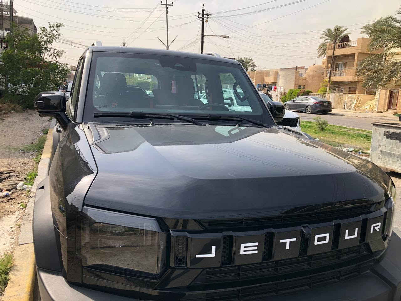 للبيع جيتور تي تو لاكجري فول مواصفات موديل ٢٥ رقم بغداد ضمان هارلم ماشية ١٨ الف كم مكفولة داخل زيتوني حزام برتقالي السعر ٣٨٥٠٠٠٠٠ ثمانية وثلاثين مليون وخمسمائة الف دينار للاتصال ***********
