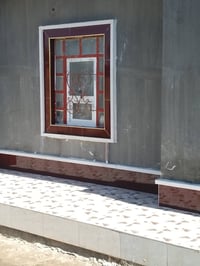 اوسطه سيراميك • شغل مضبوط • اعمال متفرقة
