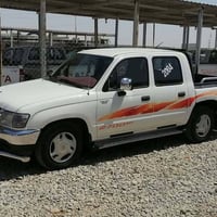 مديل ٢٠٠٤ • كفاله عامه • واسط