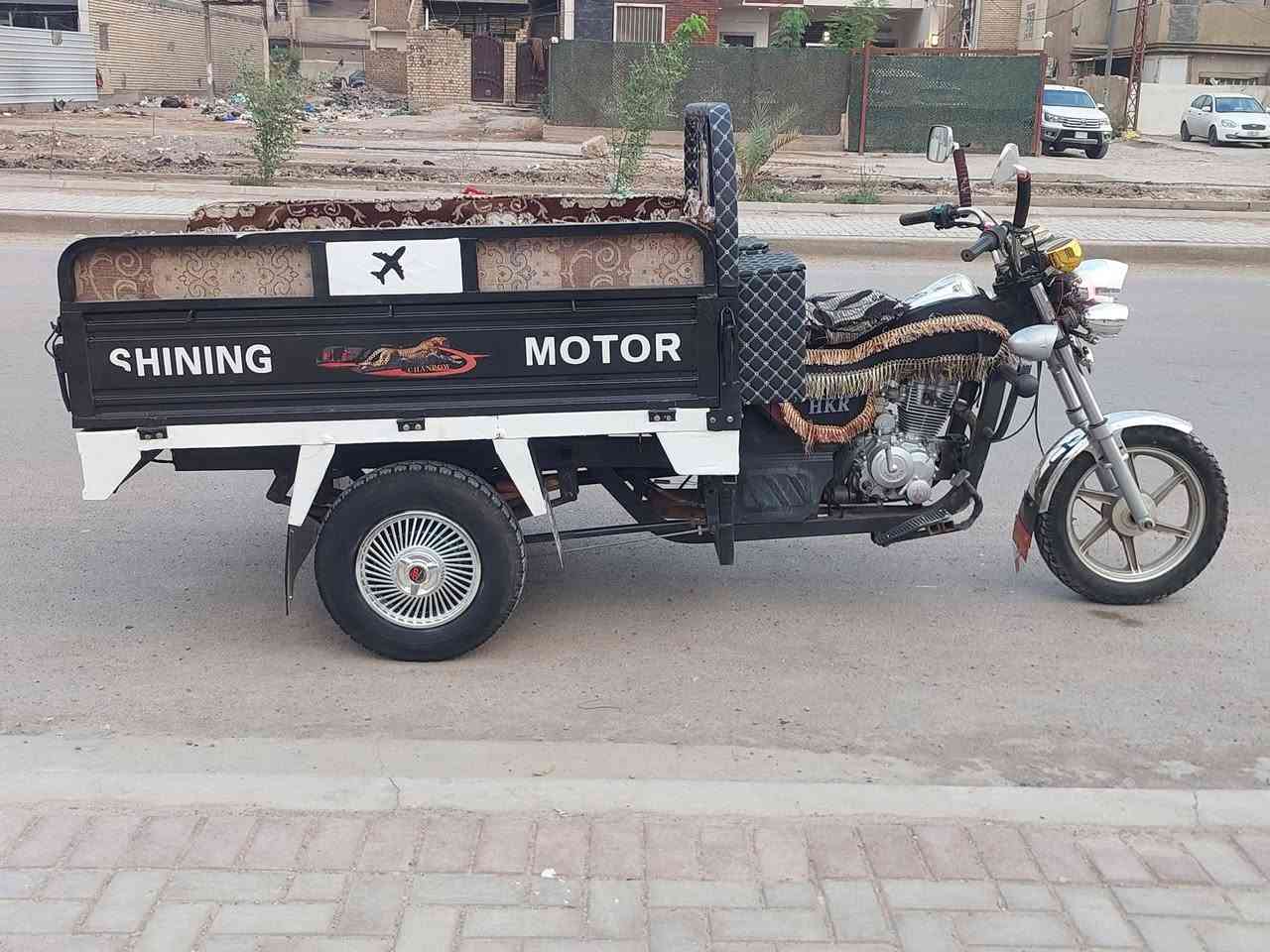 موديل ٢٠٢٥ • جاهزه للشغل • كهربايات شغاله