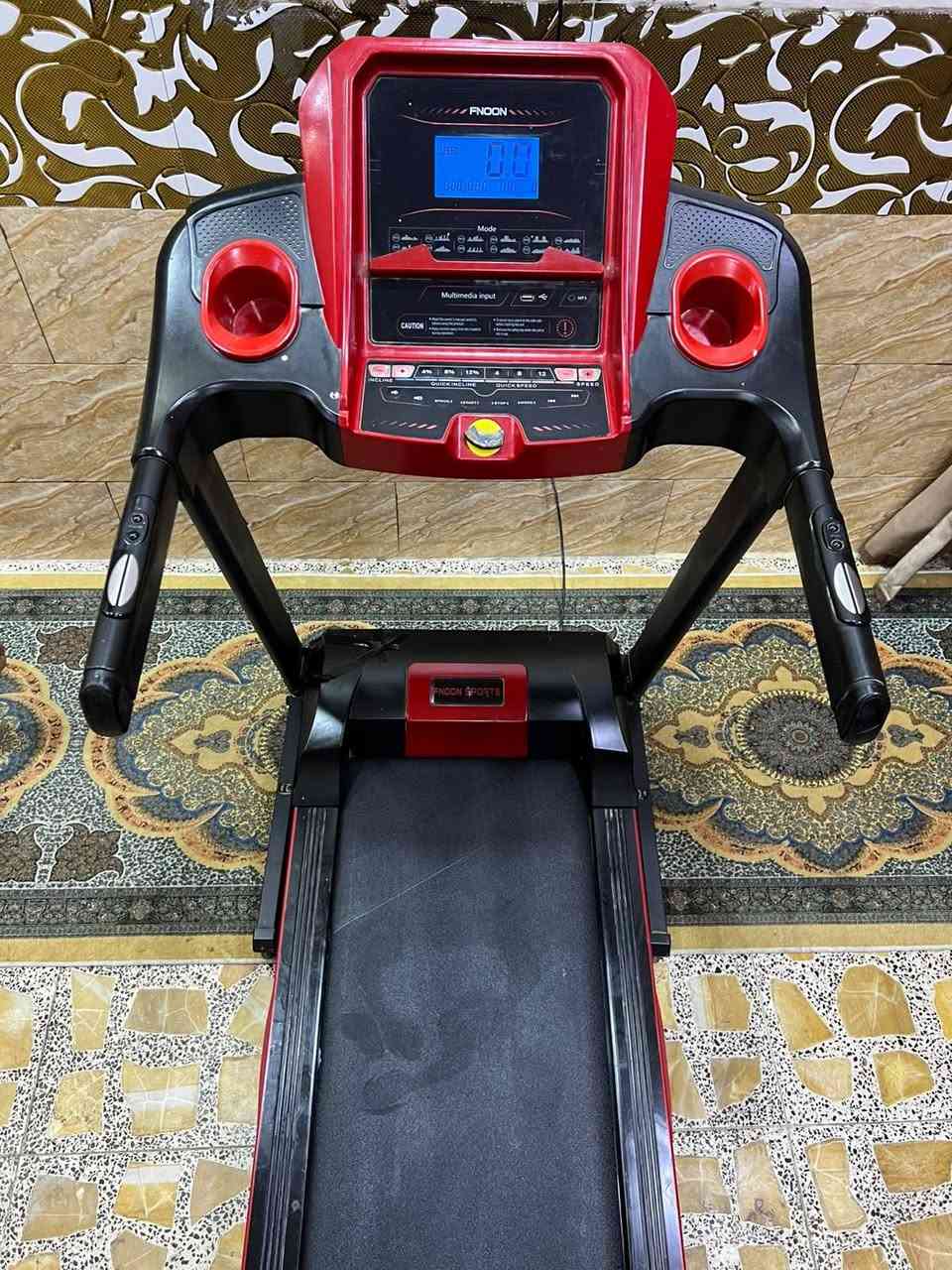 جبلي دبل ماطور مع اواكس سماعات عدادات حساسات السعر 280متوفر توصيل لجميع المحافظات الع
