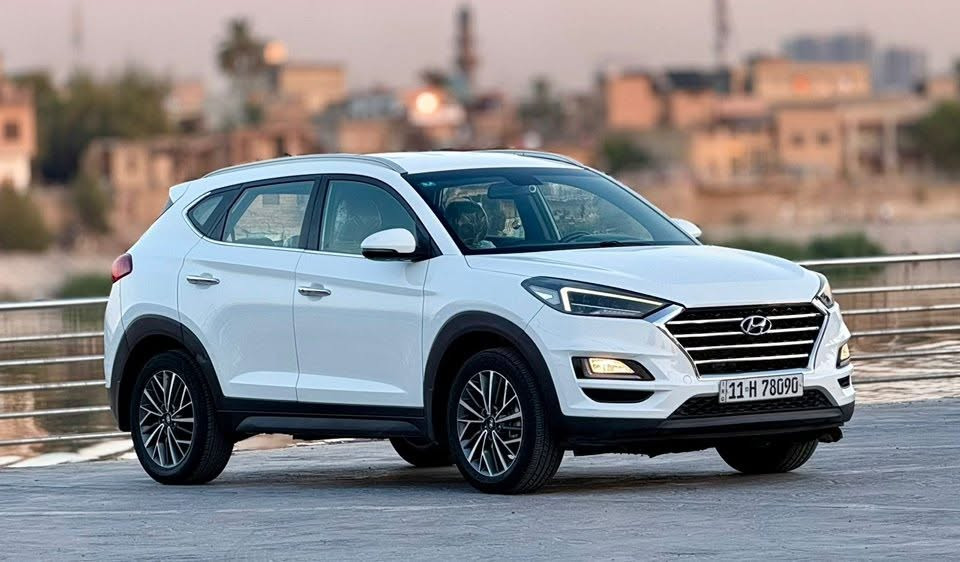 السلام عليكم

🚘 هيونداي توكسان 2019 خليجي مواصفات الكاصد مرقم بغداد ماشية 78 الف كم 
وصور السونار مرفقة 

🔹 بصمة تشغيل
🔹كراسي امامي كهرباء 
🔹 بصمة أبواب
🔹 داخل صاج 
🔹 شاشة
🔹 كاميرا خلفية
🔹 حساسات خلفية
🔹 تحكم ستيرن
🔹 كروز كنترول
🔹 لايت LED
🔹 مانع انزلاق
🔹 داخل بيجي 
🔹 بلوجكتر 
🔹 مود درايف
🔹 بلوتوث + USB
🔹 ويل كب 
🔹 قطعتين تبريد 
🔹 محرك 2000 دوش 
🔹 اشاير مري 

🔹مري شفط
🔹 ومواصفات إضافية

📞***********
