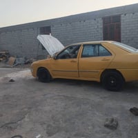 شيري كوين • ٢٠١٠ • الفلوجه