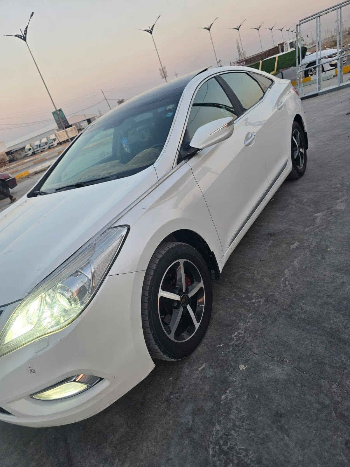 ازيره١٤كفاله عامه مكينه٦ فول مواصفات رقمه سليمانه الشرعي بلكوت عنون واسط الكوت السعر١٢٥ بيه مجال ***********
