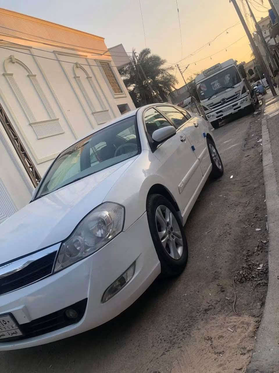 رينو سفران موديل 11 كير مكينه كفاله محرك 2000 سنويه 31 بسمي تحويل ثاني يوم حداديه تبديد 100/100 تتدفئه تبريد كشنات كشنات جلد هسه قبل سبوع سريت ادامه المكينه  بيه بارد بطرف بنيد نص جاملغ امامي صبغ دوس مال بيبان الوره تلكاط خياس اما بقيه سياره كفاله السعر 92 بيها مجال ترهم مراوس حسب قناعه انطني فرق مكاني بصره ***********
