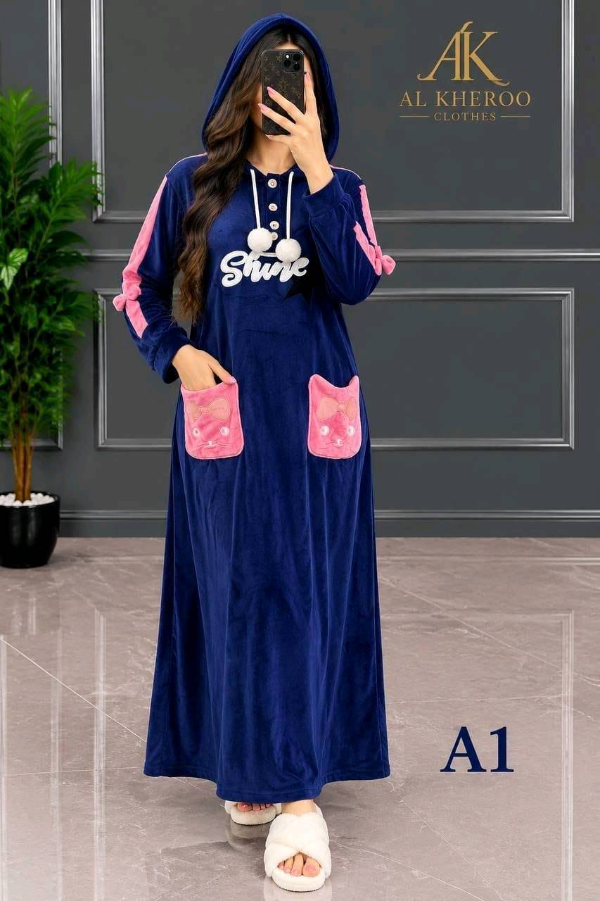 ملابس • حجز خاص • واتس اب