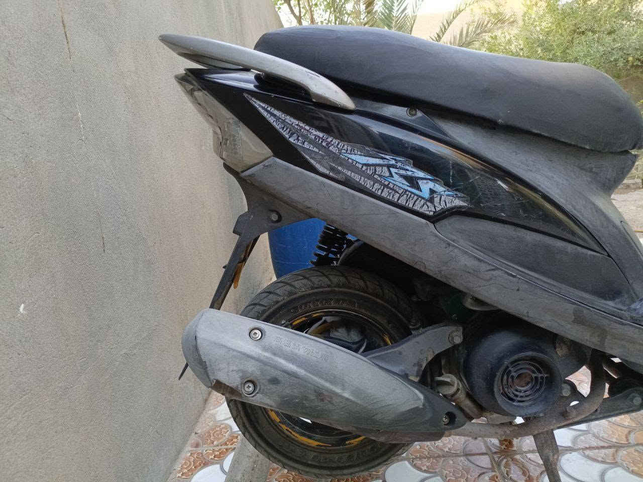 ماكس للبيع سعر ٧٠٠ وبيها مجال
الشراي يتواصل واتساب ***********
