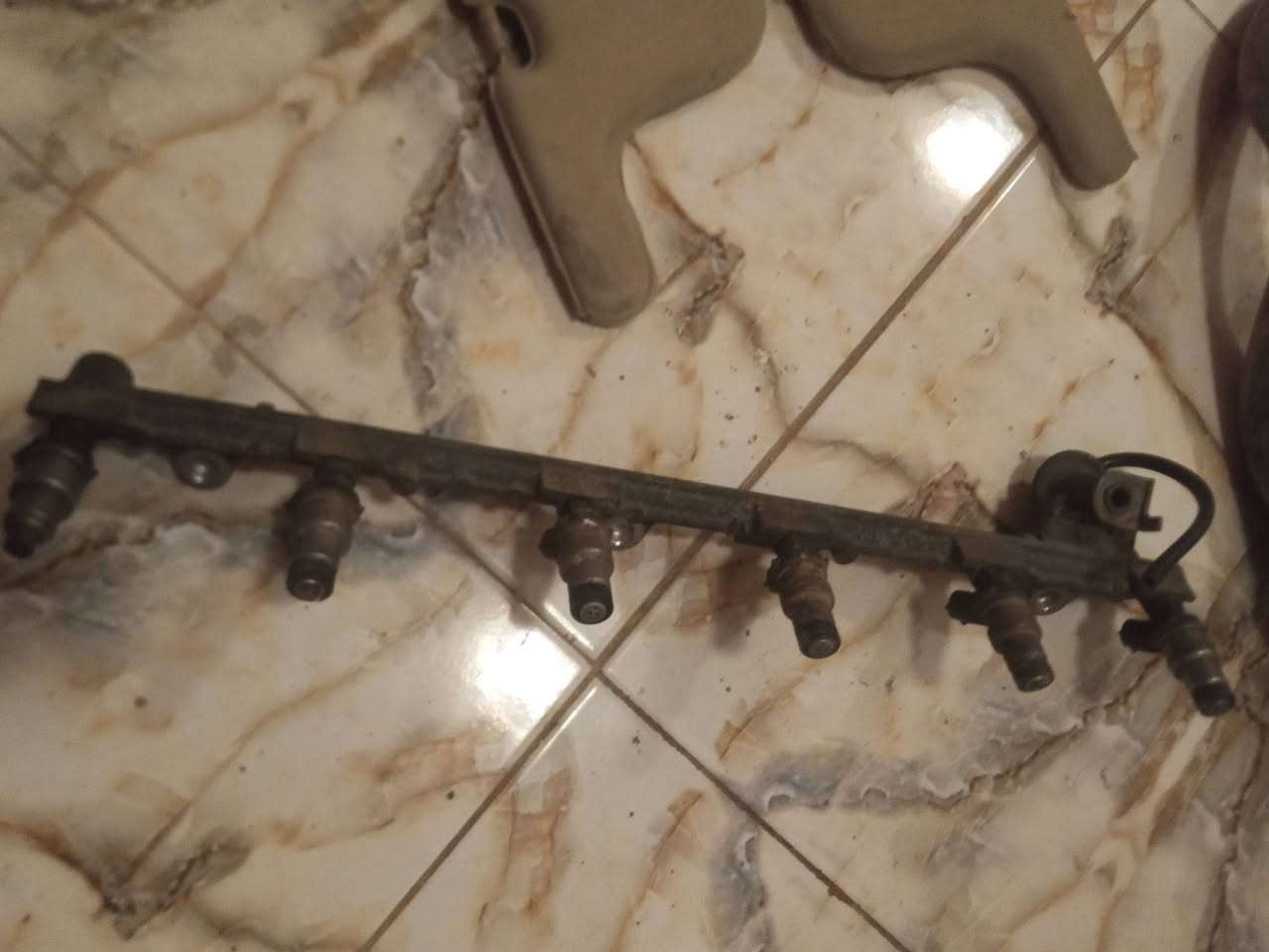 اغراض مارك للبيع
مسطرت نوزلات 2500ديلكو 

فان  نضيف 

شمسيات 

مسجل نضيف 

اتصل وتدلل ***********
