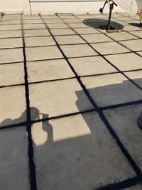 خدمات • صيانة