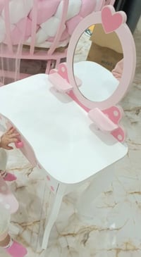 للبيع • أثاث أطفال • اتصال