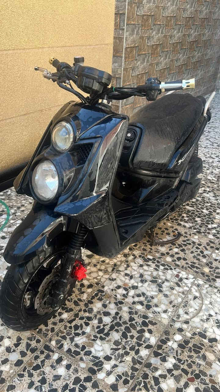 سلام عليكم شباب هاي الدراجه سكنس جبلي دراجه نضيفه شلعه ومعدل دراجه حلوه ومال شارع المكينه كفاله من البرغي للبرغي مال رمبه وصارلهه 7شتهر من نازله لشارع الدارجهه بيهه ملاحضات بصيطه الكفر ل المامي مشخط فقط السعر مليون وبيعه مجال الرقم***********واتساب فقط

