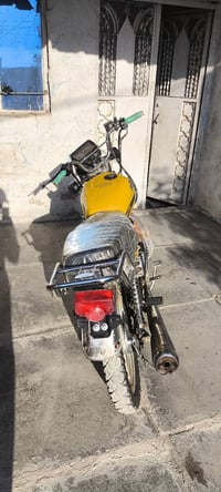 اسكنر • اوراق • موديل 22