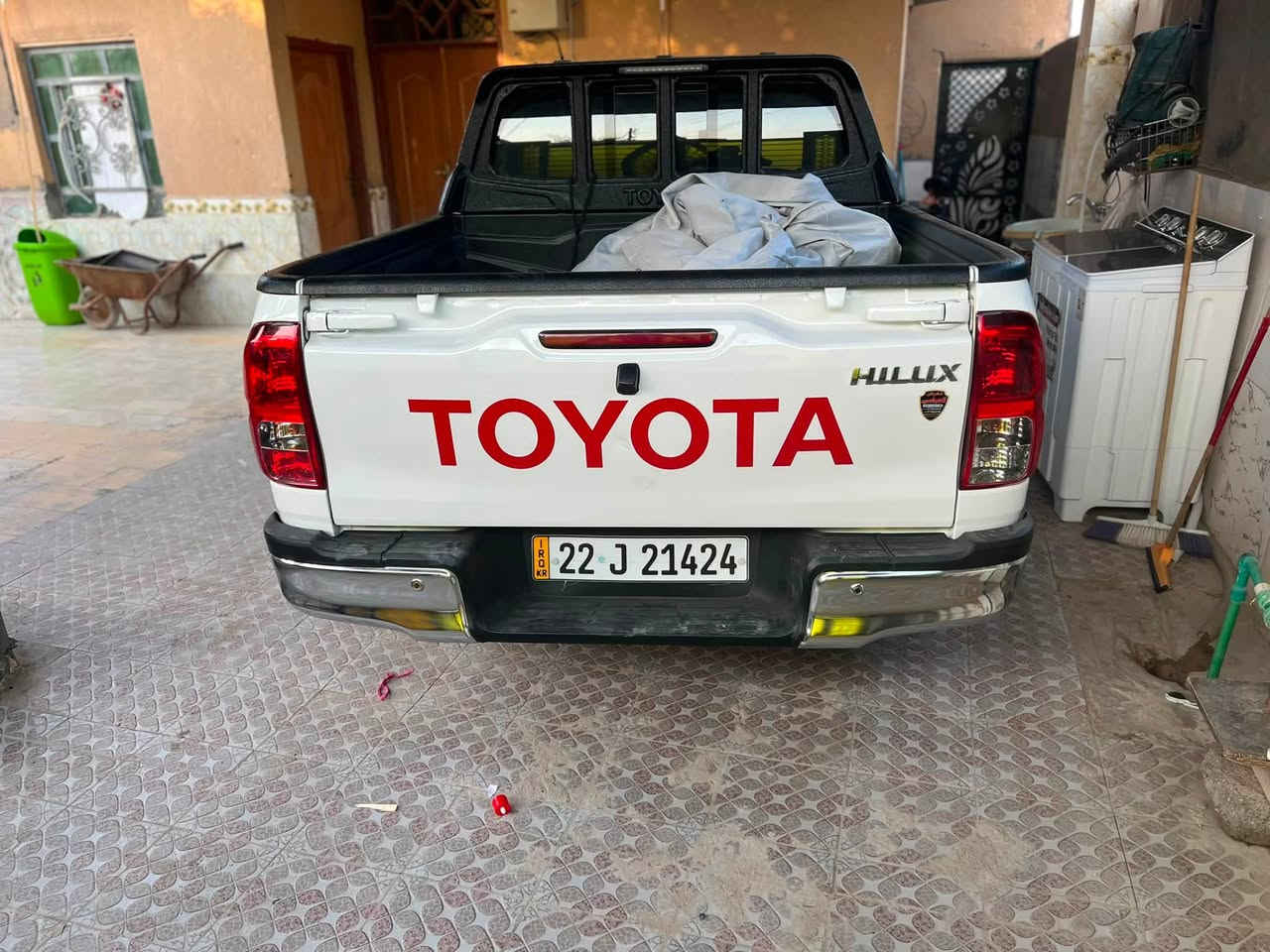 فلاونزه2025ماش35كفاله  كير عادي ***********
