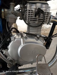 دراجه • موديل 26 • للبيع