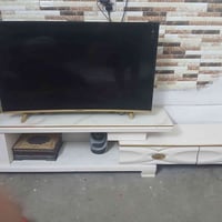 ميز تلفسيون • نضيف • واتساب