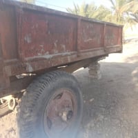 مكينة • موديل ٨٩ • نجف مشخاب