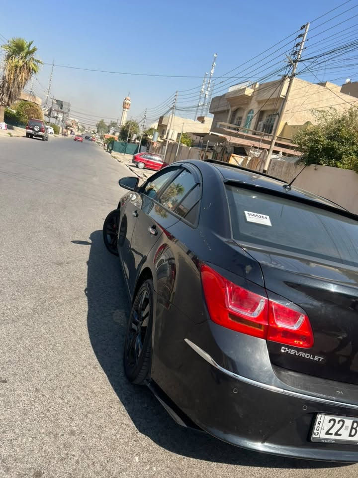 سلام عليكم
لا ضرر ولا صبغ
كروز خليجي 2016
فول مواصفات
فتحه
بصمه اربع بيبان
وتشغيل عن بعد كروز سرعه
تحكمات ستيرن
نقاط عمياء
هيتر بل مري
فتحه سقف
5 ويل
كشنات جلد
ماشيه 75
السعر 96 وبيه مجال
للاستفسار *********** واتساب
السيارة جاهزه ما ناقصه برغي الماكن موصل زهور
