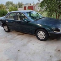 سوناتا • موديل ٩٥ • رقم بغداد