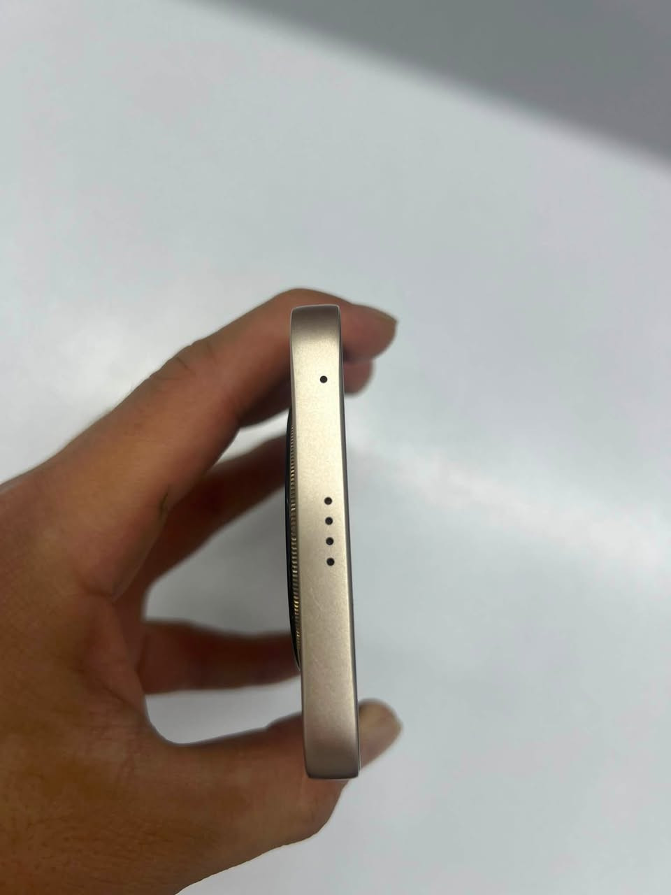 هونر X9D احدث موديلَ بلهونر بدون ملحقات فقط كيبل تجاري ويا👇🏻👇🏻👇🏻
الجهاز بل وكالة فقط بي عدسة الكامرة الخلفية نكسرت وبدلت العدسة جهاز بنضافت الوكالة ستخدام مال بيتَ عشوائي12 ذاكرة 256 
الجهاز بـ385 💵
وبي مجال حك الجيةَ 
عنواني كربلاء
متواجد قليل عل فيس
***********
