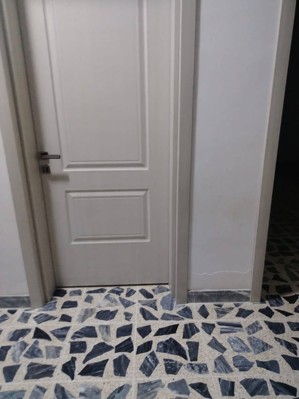 حي التاميم • ١٥٠م • ٣غرف